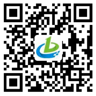 紹興邦財(cái)紡織科技有限公司