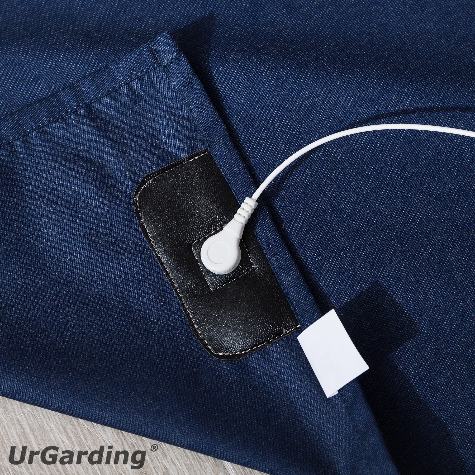 不銹鋼地毯 導(dǎo)電 防輻射 屏蔽 DT001